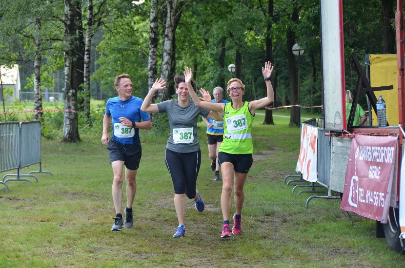 estafette deel 1 - 2017 - 442
